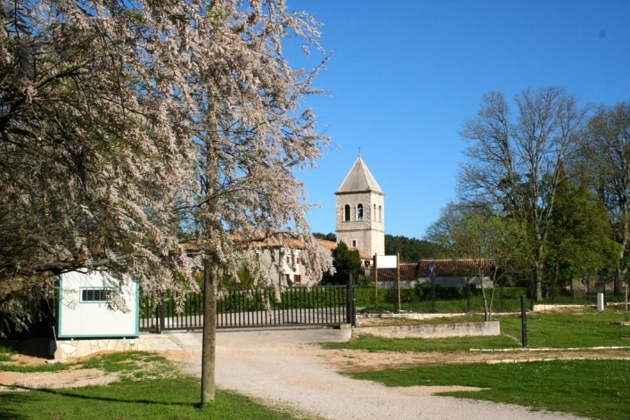 Kamp Karin - zdjęcie 4