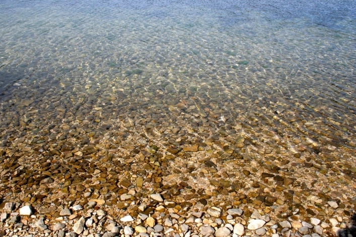 Kamp Karin - zdjęcie 3