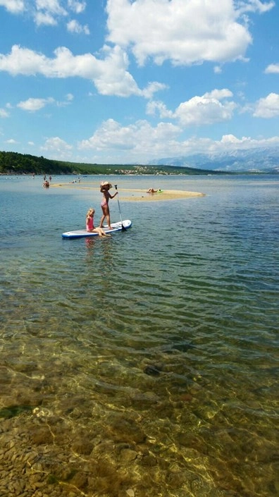 zobacz camping - zdjęcie 3