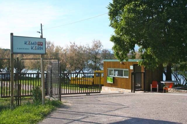 zobacz camping - zdjęcie 2