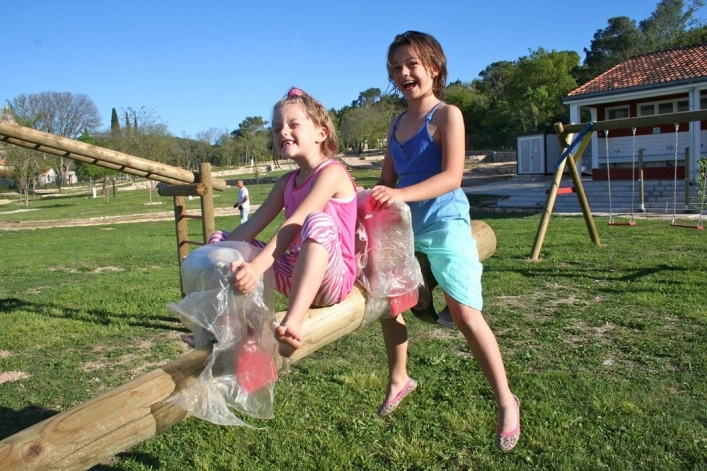 zobacz camping - zdjęcie 1