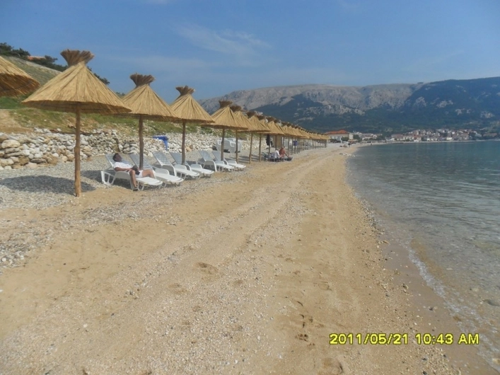 zobacz camping - zdjęcie 12