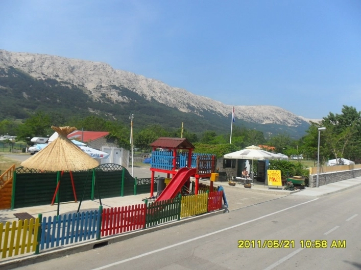 zobacz camping - zdjęcie 11