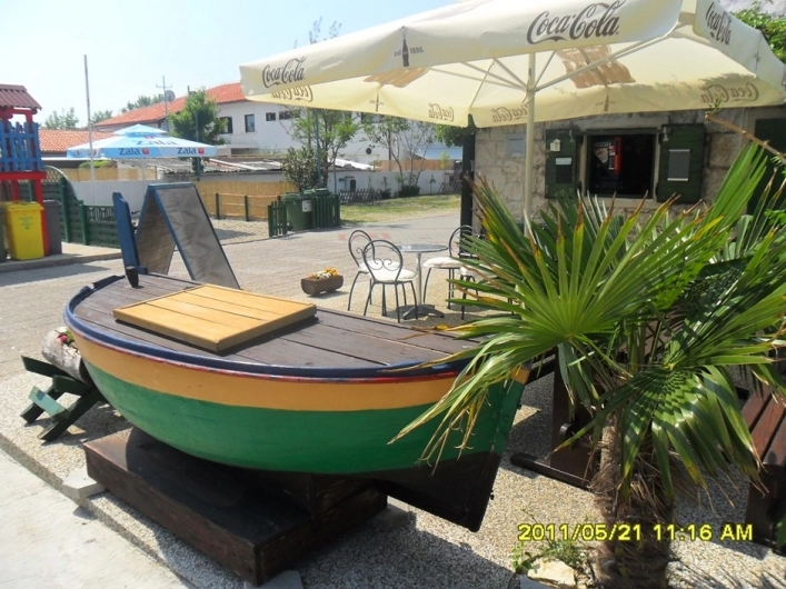 zobacz camping - zdjęcie 10