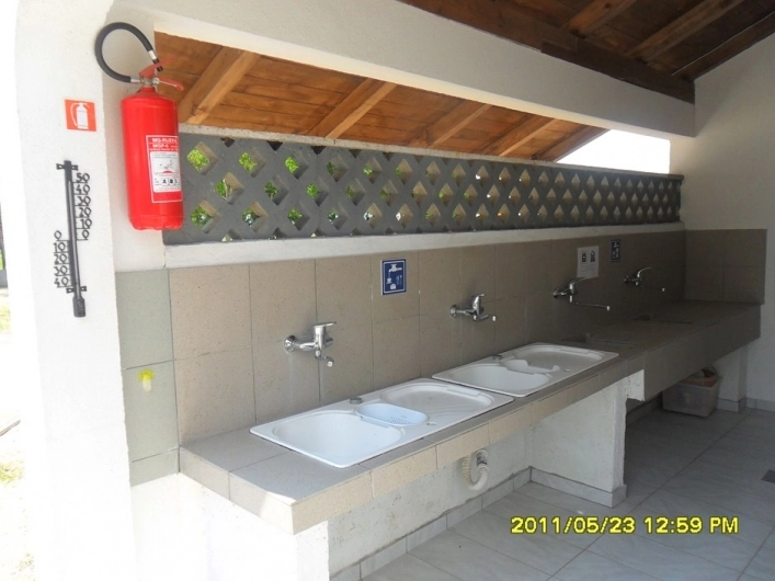 zobacz camping - zdjęcie 9