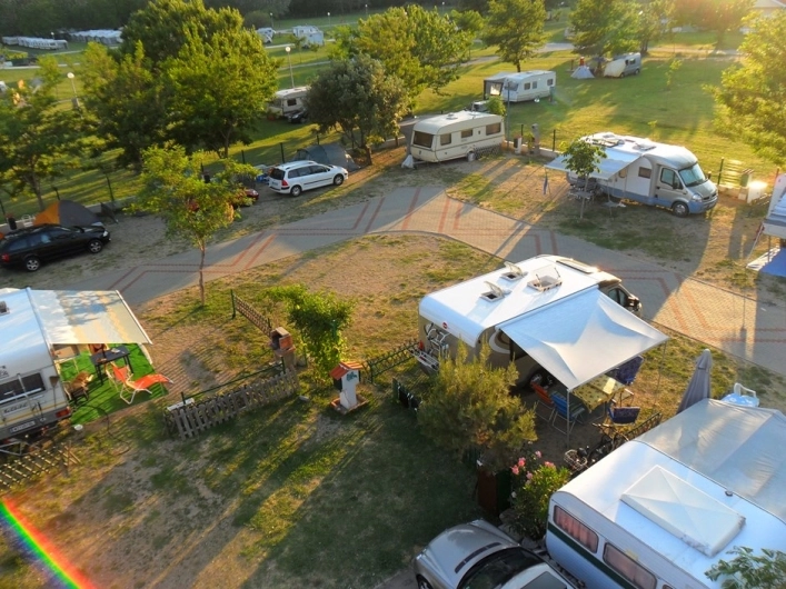 zobacz camping - zdjęcie 8