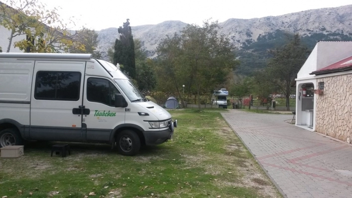 zobacz camping - zdjęcie 7