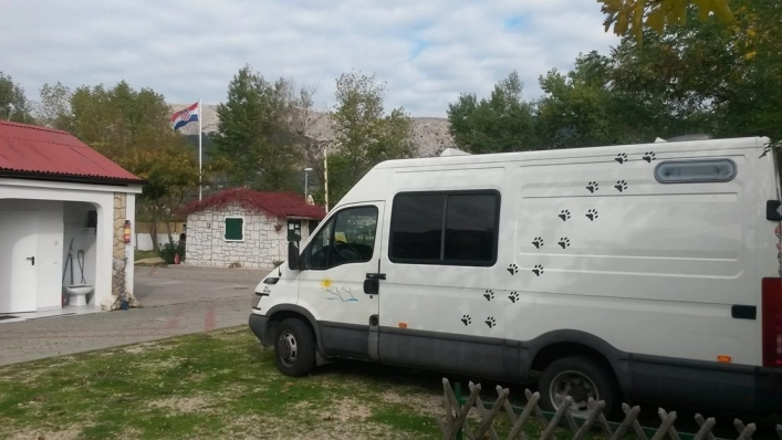 zobacz camping - zdjęcie 6