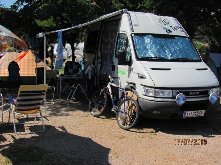 zobacz camping - zdjęcie 5