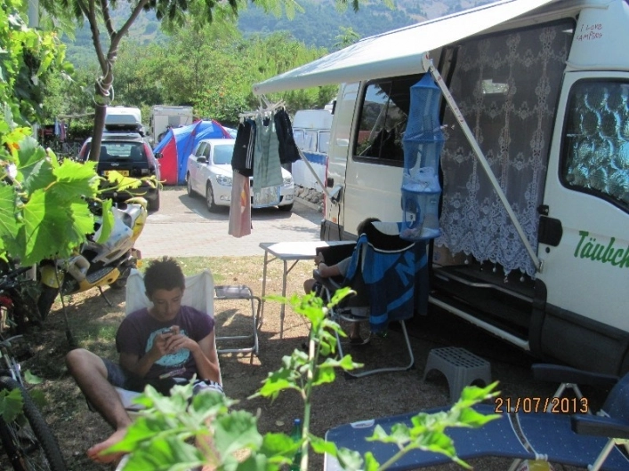 zobacz camping - zdjęcie 4