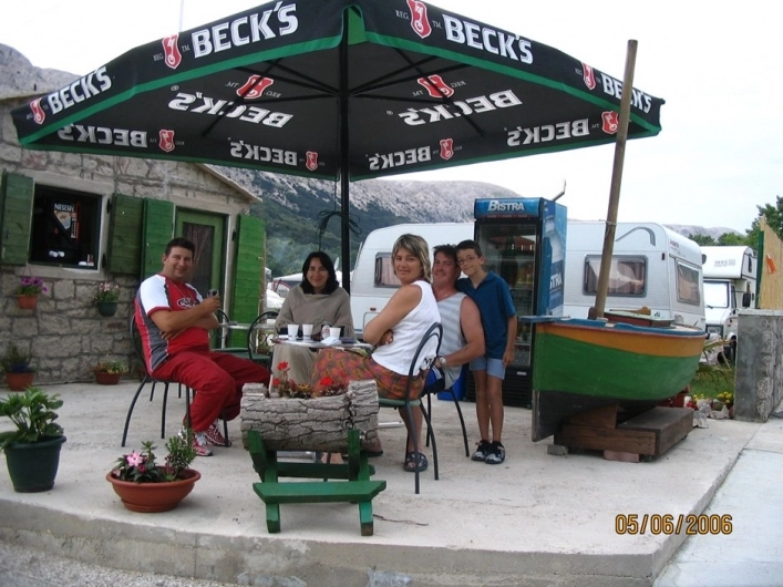 zobacz camping - zdjęcie 3