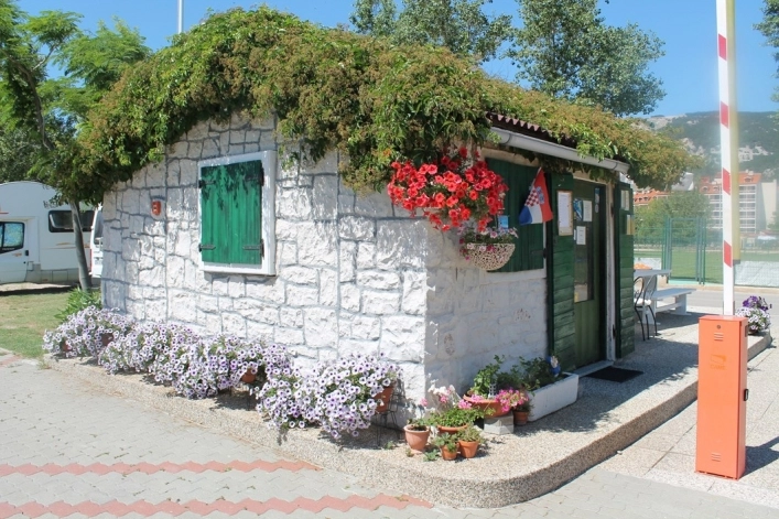 zobacz camping - zdjęcie 2