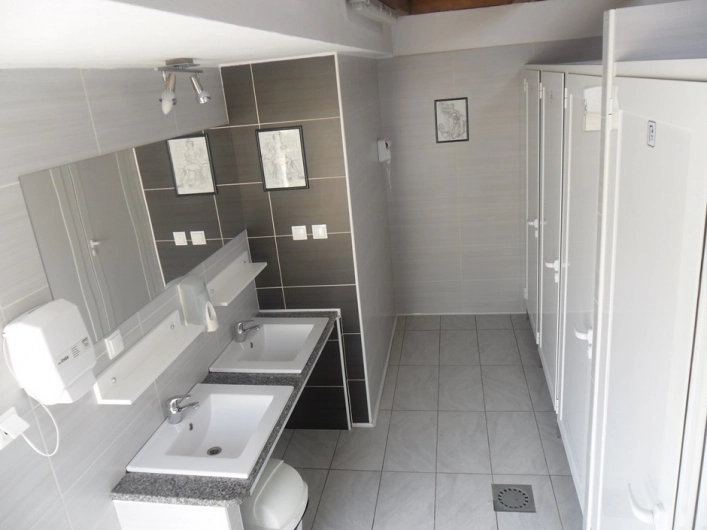 zobacz camping - zdjęcie 1