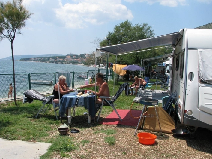 zobacz camping - zdjęcie 7
