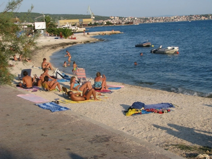 zobacz camping - zdjęcie 6