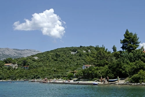 zobacz camping - zdjęcie 29