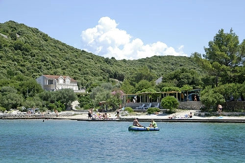 zobacz camping - zdjęcie 28