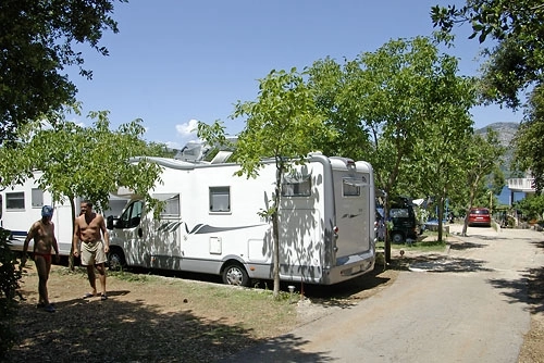 zobacz camping - zdjęcie 27