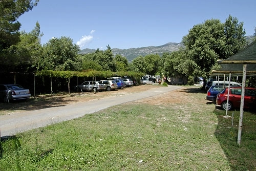 zobacz camping - zdjęcie 26