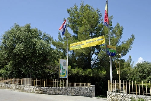 zobacz camping - zdjęcie 25