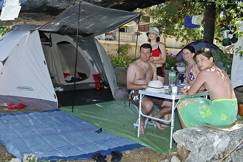 zobacz camping - zdjęcie 24