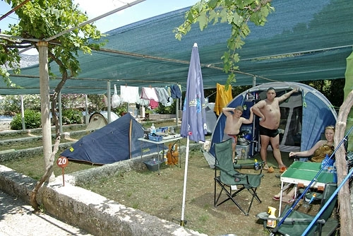 zobacz camping - zdjęcie 23