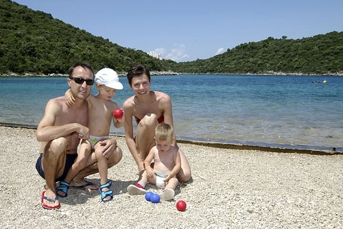 zobacz camping - zdjęcie 21