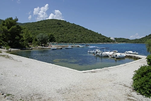 zobacz camping - zdjęcie 20