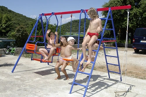 zobacz camping - zdjęcie 18