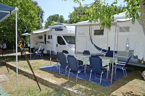 zobacz camping - zdjęcie 17