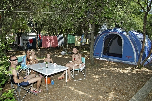 zobacz camping - zdjęcie 16