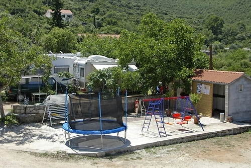 zobacz camping - zdjęcie 15