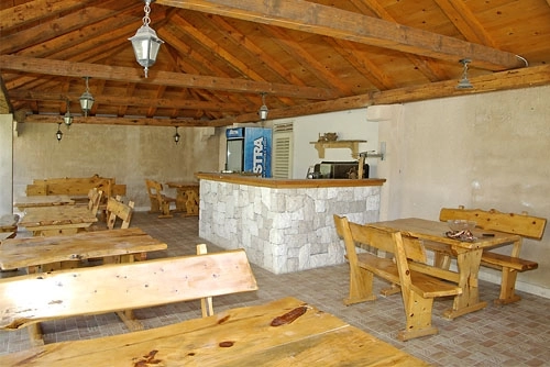 zobacz camping - zdjęcie 14