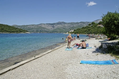 zobacz camping - zdjęcie 13