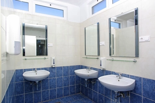 zobacz camping - zdjęcie 12