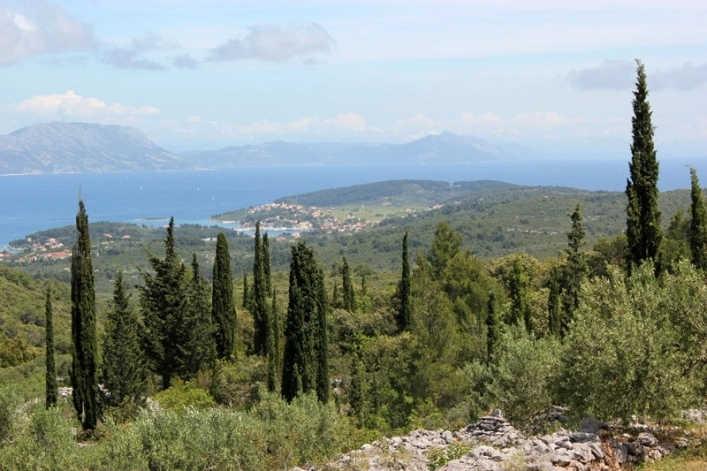 zobacz camping - zdjęcie 11