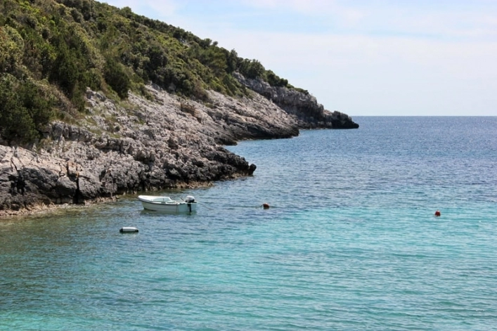 zobacz camping - zdjęcie 10