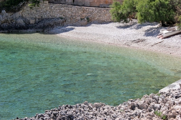 zobacz camping - zdjęcie 9