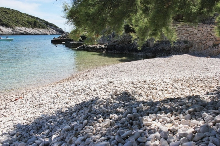 zobacz camping - zdjęcie 8