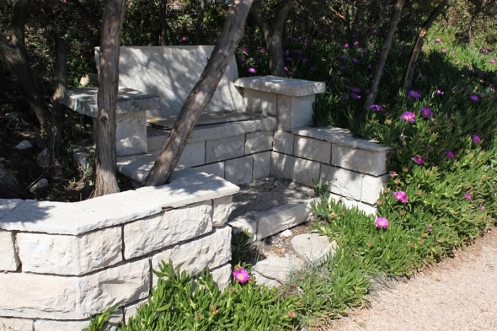 zobacz camping - zdjęcie 7