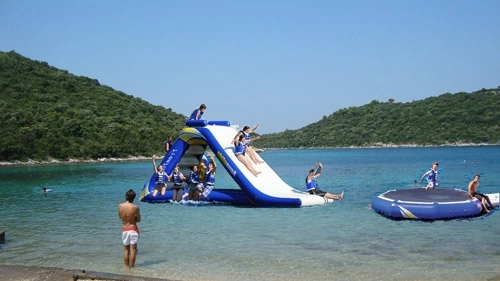 zobacz camping - zdjęcie 5