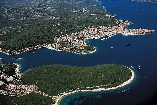 zobacz camping - zdjęcie 4