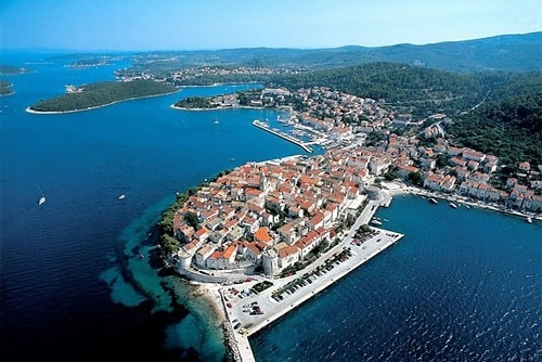 zobacz camping - zdjęcie 3