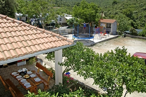 zobacz camping - zdjęcie 1