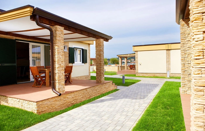 zobacz camping - zdjęcie 18