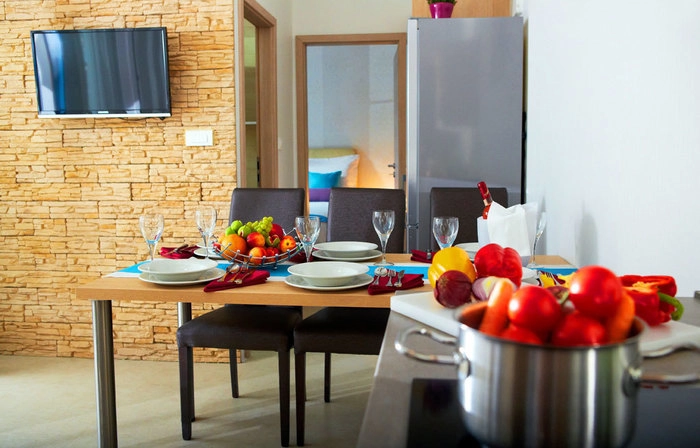 zobacz camping - zdjęcie 17