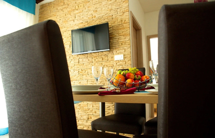 zobacz camping - zdjęcie 16