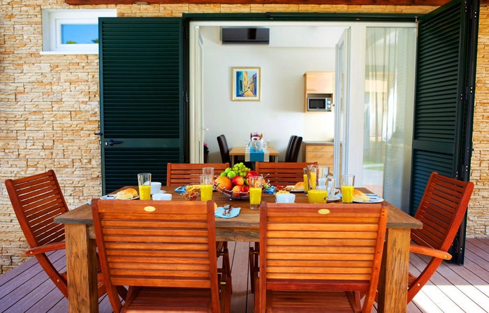 zobacz camping - zdjęcie 15