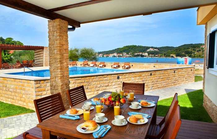 zobacz camping - zdjęcie 14