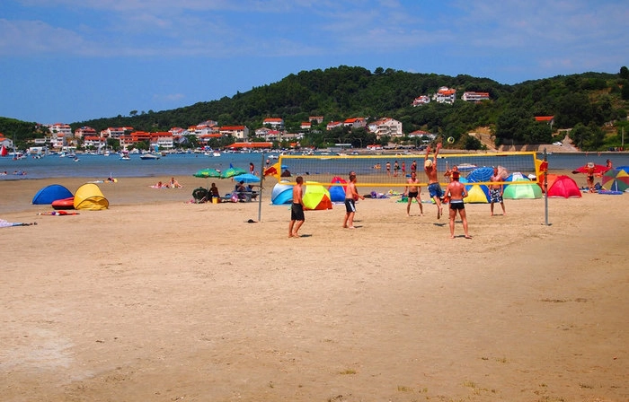 zobacz camping - zdjęcie 13